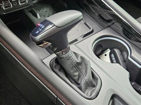 New 2026 Dodge Durango GT image 14