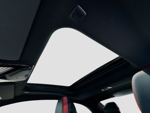 New 2026 BMW 230i Coupe RWD image 15