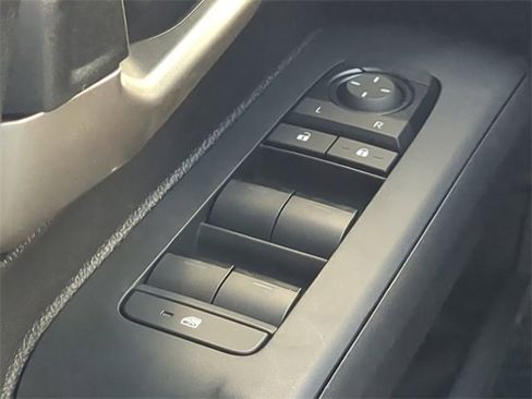 New 2026 Toyota Tacoma TRD Sport image 22