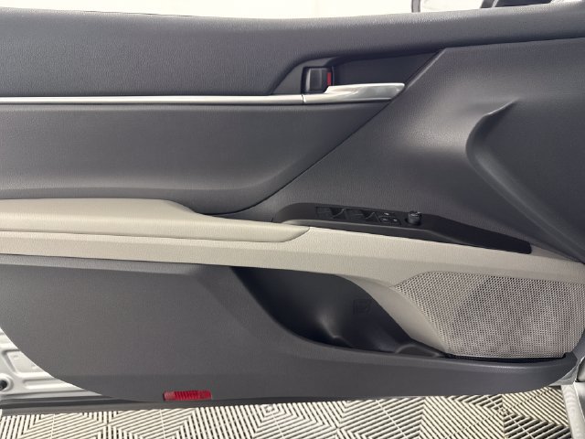 Certified 2024 Toyota Camry LE FWD image 20
