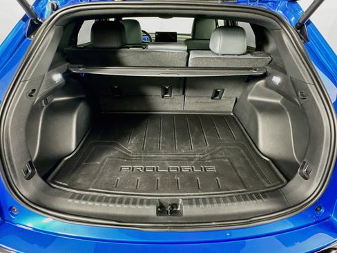Used 2024 Honda Prologue Touring image 28