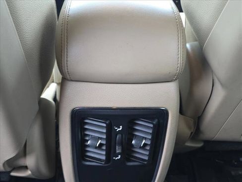 Used 2017 Dodge Durango SXT w/ Quick Order Package 23B image 17