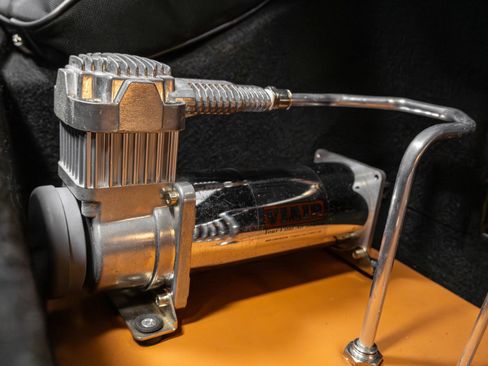 Used 2010 Lamborghini Gallardo LP 560-4 image 37