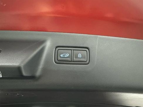 New 2026 Hyundai Santa Fe XRT image 21