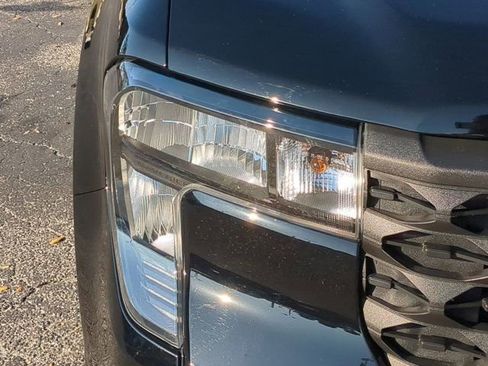 Used 2025 Ford Maverick XLT w/ Equipment Group 302A image 10