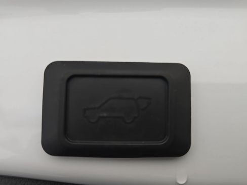 Used 2024 Toyota RAV4 XLE Premium w/ Weather Package AWD/4WD image 13