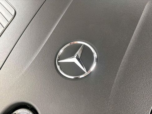 New 2026 Mercedes-Benz CLE 300 4MATIC Cabriolet image 17