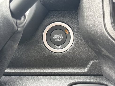 New 2026 RAM 3500 Tradesman image 20