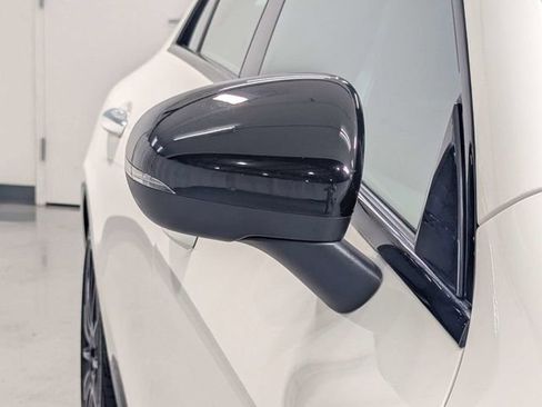 Used 2022 Mercedes-Benz CLA 250 image 29