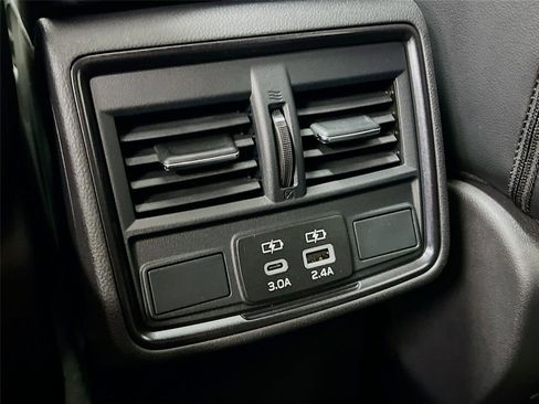 New 2026 Subaru Forester Sport image 26