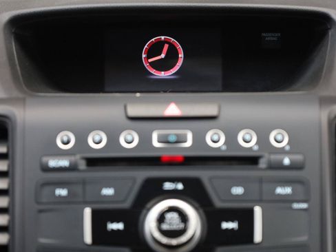 Used 2015 Honda CR-V LX image 34