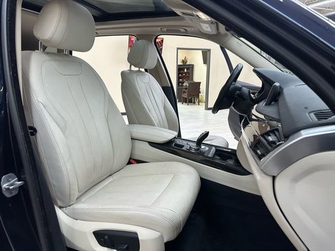 Used 2016 BMW X5 sDrive35i image 41