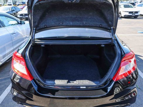 Used 2013 Honda Civic Si image 26