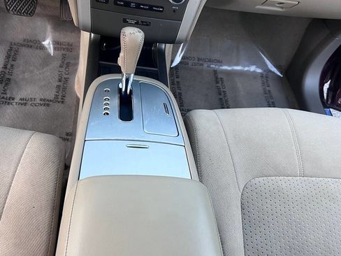 Used 2014 Nissan Murano S image 23