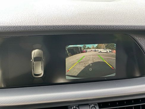 Used 2018 Alfa Romeo Stelvio Ti Sport image 14