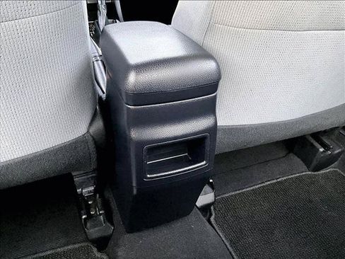 Used 2019 Toyota Corolla L FWD image 22