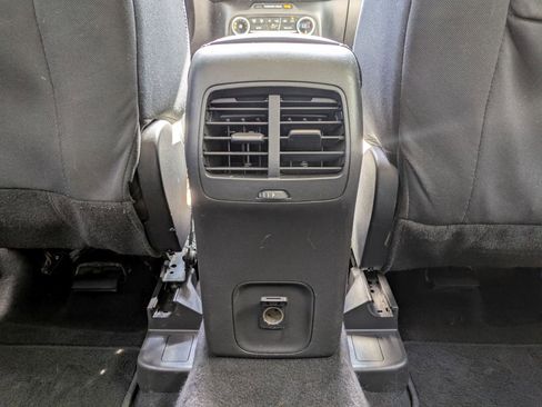 Used 2020 Ford Escape SE AWD/4WD image 31