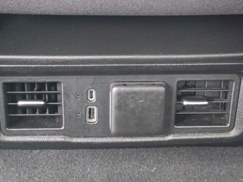 Certified 2024 Chevrolet Silverado 1500 LT image 14