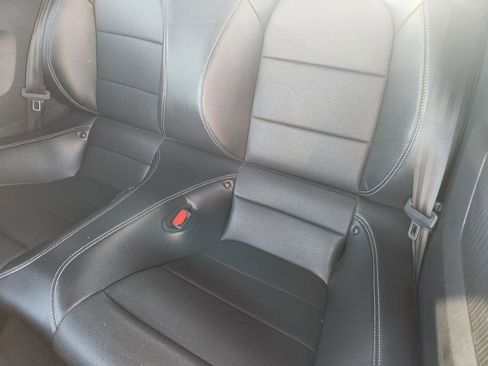 Used 2023 Ford Mustang Premium image 29