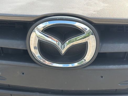 Used 2016 MAZDA MAZDA3 i Sport w/ Preferred Equipment Package FWD image 25