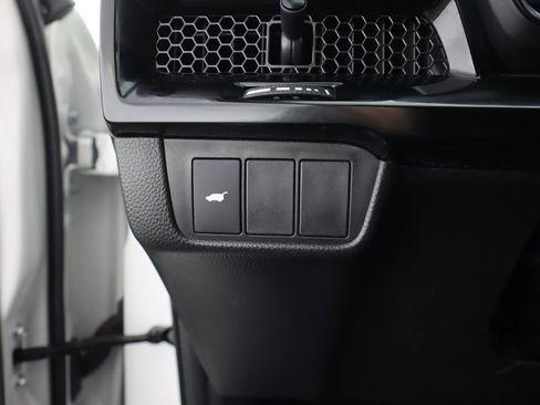 Used 2026 Honda CR-V EX-L image 41