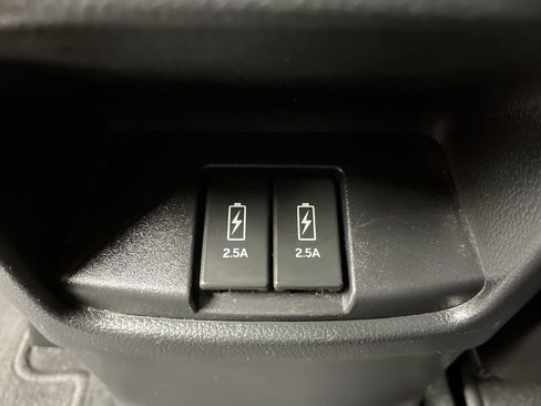 Used 2019 Honda CR-V Touring image 13