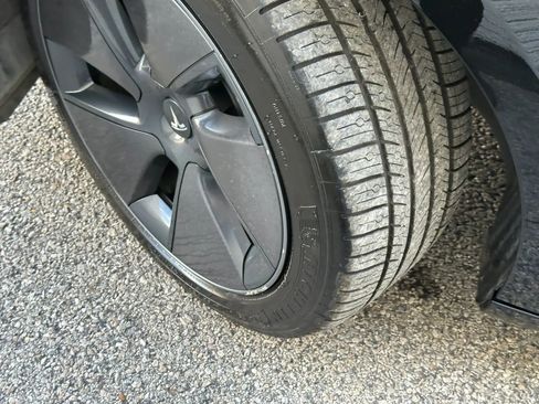 Used 2022 Tesla Model 3 Long Range image 37