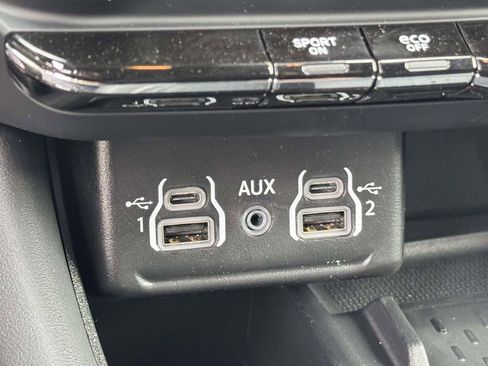 New 2026 Dodge Durango GT AWD/4WD image 22