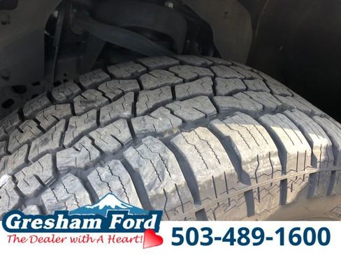 Used 2022 Ford F150 XLT w/ Equipment Group 302A High image 62