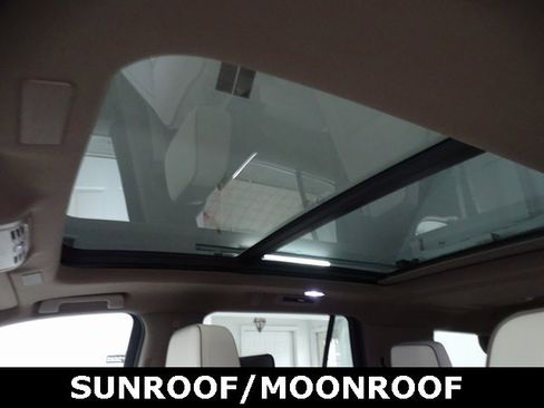 Certified 2025 GMC Yukon Denali w/ Denali Reserve Package image 10