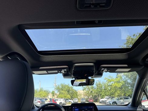 New 2026 Subaru Outback Limited XT AWD/4WD image 18
