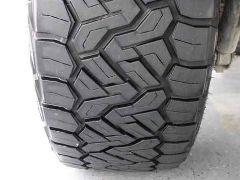 Used 2021 Ford F150 XLT w/ Equipment Group 302A High AWD/4WD image 79