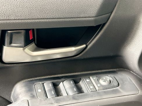 New 2026 Toyota Tacoma TRD Off-Road image 16