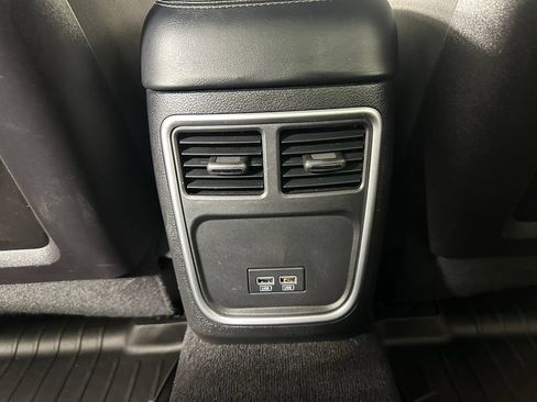Used 2020 Dodge Charger R/T RWD image 22