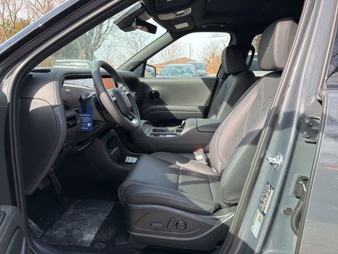 New 2026 Hyundai Palisade XRT Pro AWD/4WD image 16