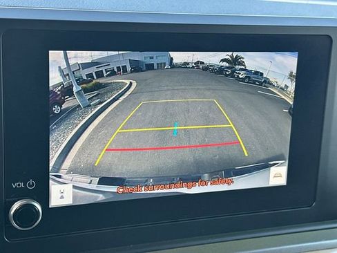 Used 2024 Toyota Tacoma TRD Sport image 22