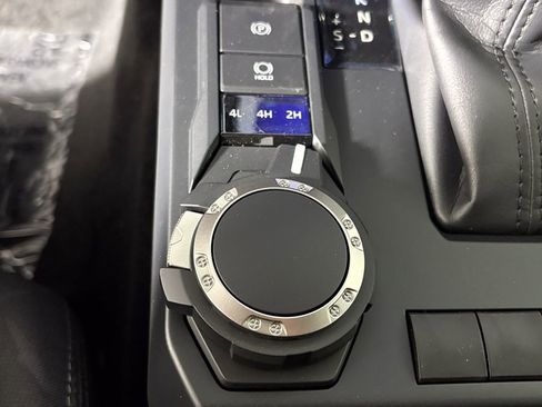 New 2026 Toyota Tacoma SR image 26