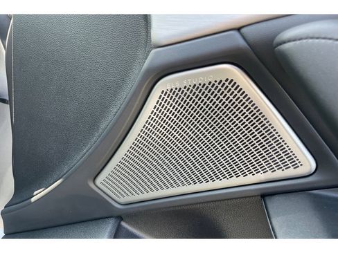 Certified 2025 Acura TLX w/ Technology Package FWD image 44