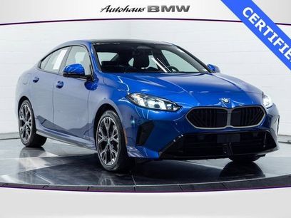 Used 2025 BMW 228i xDrive w/ Premium Package