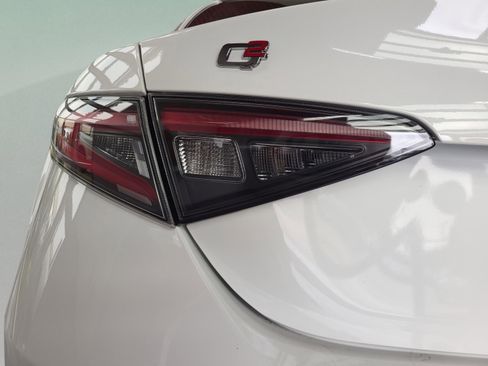 New 2025 Alfa Romeo Giulia w/ Veloce Package Rwd image 20