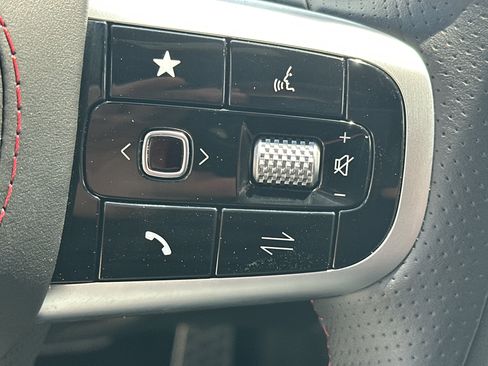 Certified 2026 Genesis G80 3.5T Sport Prestige AWD/4WD image 20