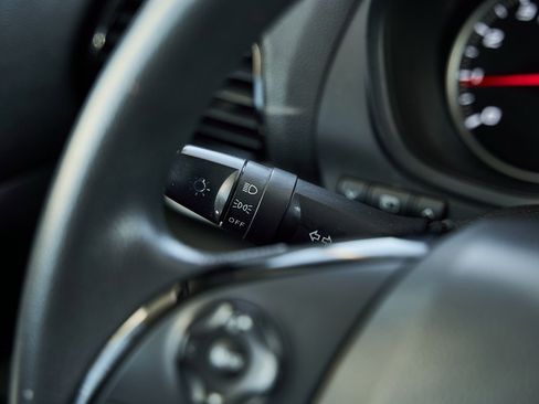 Used 2022 Mitsubishi Eclipse Cross ES image 28