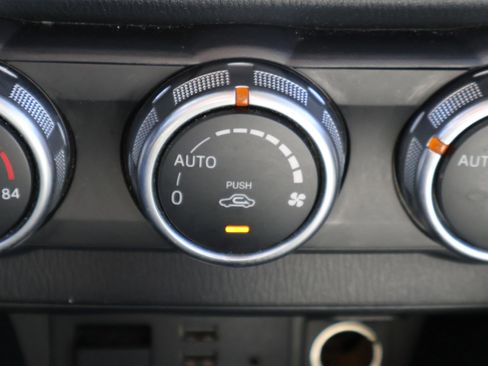 Used 2019 MAZDA CX-3 Grand Touring image 28