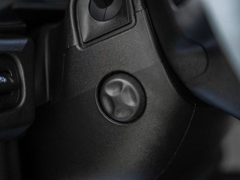 Used 2023 Chevrolet Tahoe Premier image 50