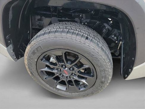 Used 2023 Toyota Tundra SR5 image 11