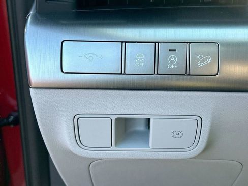 New 2026 Hyundai Kona SE image 26