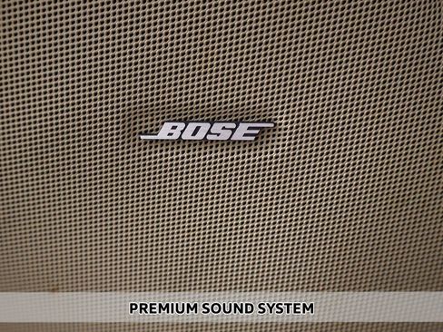 Used 2003 Chevrolet Corvette Convertible w/ Preferred Equipment Group1 image 3