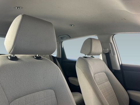 Certified 2023 Honda HR-V LX image 24