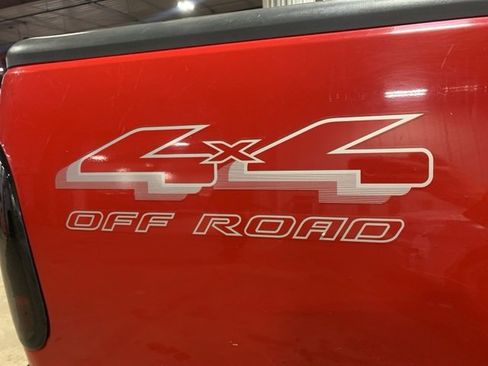 Used 1999 Ford F150 XLT image 29