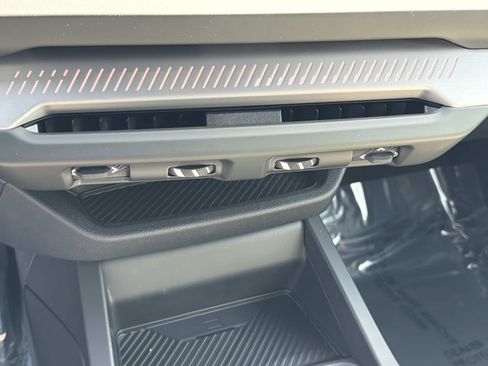 New 2026 BMW 228i image 20